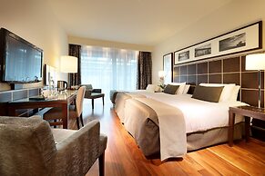 Eurostars Berlin