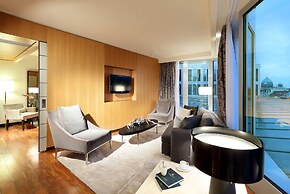 Eurostars Berlin