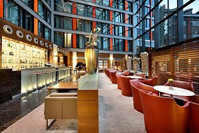 Eurostars Berlin