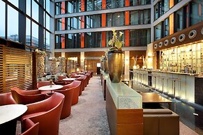 Eurostars Berlin