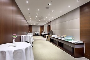 Eurostars Berlin