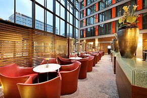 Eurostars Berlin