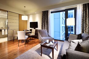 Eurostars Berlin