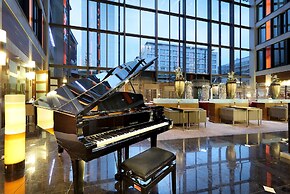 Eurostars Berlin