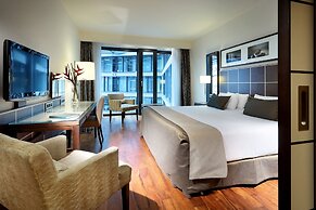 Eurostars Berlin