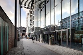 Eurostars Berlin