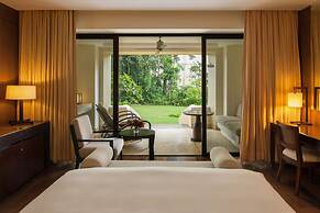 Grand Hyatt Goa