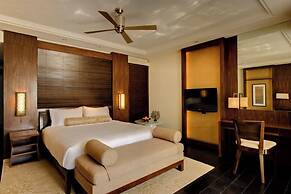 Grand Hyatt Goa