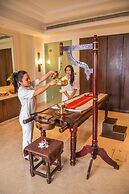 Grand Hyatt Goa