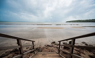 Grand Hyatt Goa