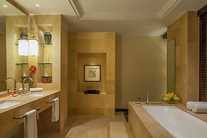 Grand Hyatt Goa