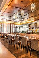 Grand Hyatt Goa