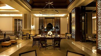 Grand Hyatt Goa