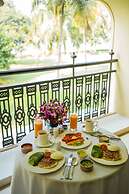 Grand Hyatt Goa