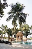 Grand Hyatt Goa