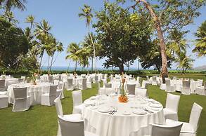 Grand Hyatt Goa