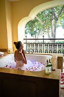 Grand Hyatt Goa
