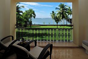 Grand Hyatt Goa