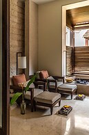 Grand Hyatt Goa