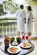 Grand Hyatt Goa