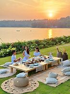Grand Hyatt Goa