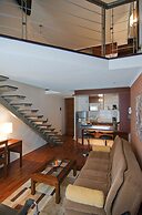 Park Plaza Apart Hotel