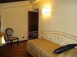 Castello Izzalini Todi Resort