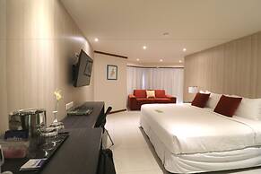 Torarica Resort
