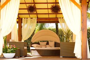 Torarica Resort
