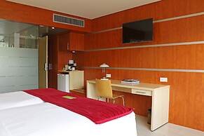 Torarica Resort