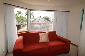 Torarica Resort
