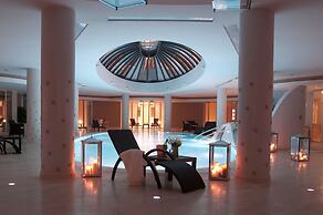 Best Western Premier Villa Fabiano Palace Hotel