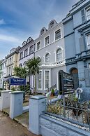 The Belmont