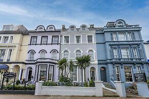 The Belmont