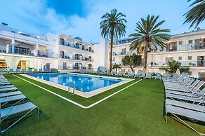 Eix Alcudia Hotel - Adults Only