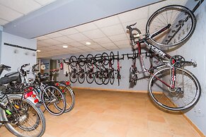 Eix Alcudia Hotel - Adults Only