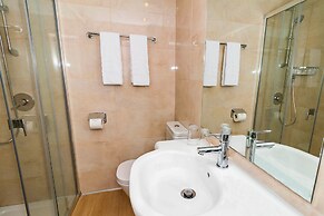 Eix Alcudia Hotel - Adults Only