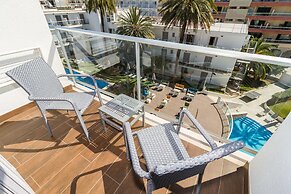 Eix Alcudia Hotel - Adults Only
