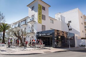 Eix Alcudia Hotel - Adults Only