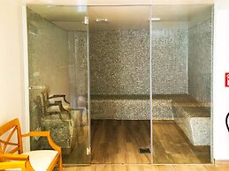 Eix Alcudia Hotel - Adults Only