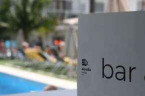 Eix Alcudia Hotel - Adults Only