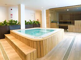 Eix Alcudia Hotel - Adults Only