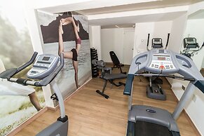Eix Alcudia Hotel - Adults Only