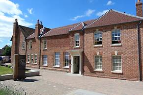 The Talbot Inn