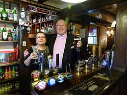 The Talbot Inn