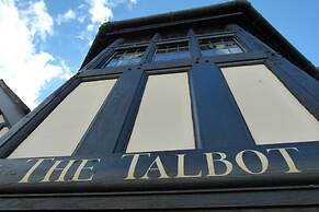 The Talbot Inn