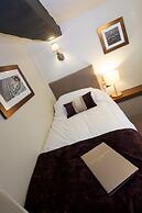 The Talbot Inn