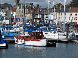 The Waterfront