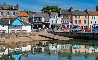 The Waterfront