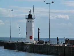 The Waterfront